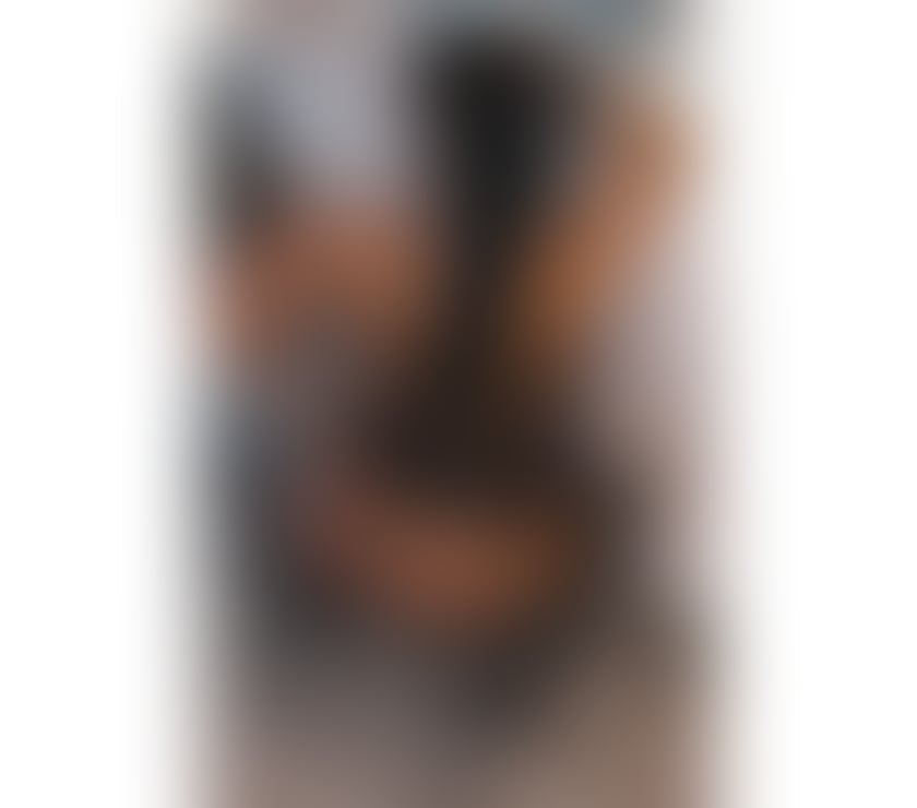Escorts Wakefield City Centre Wakefield - Photos for 𝓙𝓪𝓭𝓼 𝓜𝓪𝓲🫶🏼
