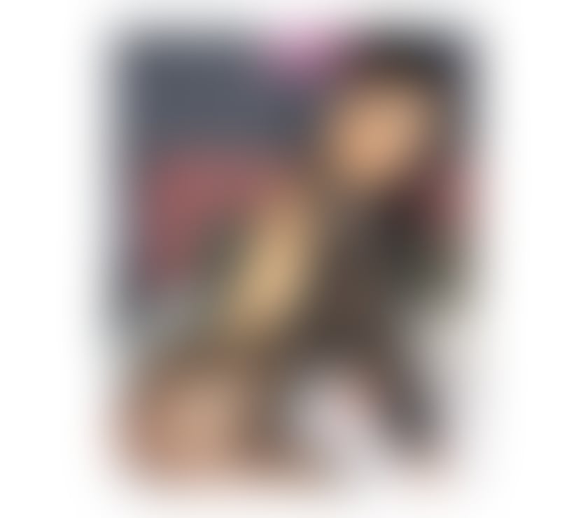 Escorts Worcestershire Malvern Hills - Photos for ANNA NEW HERE JUST FOR SHORT TIME 😈