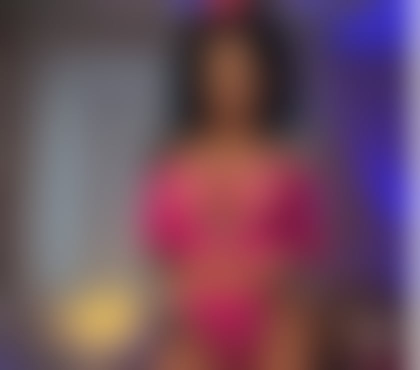 Escorts Portsmouth City Centre Portsmouth - Photos for 🩷Sabina-the only girl who can truly satisfy you 🥳party