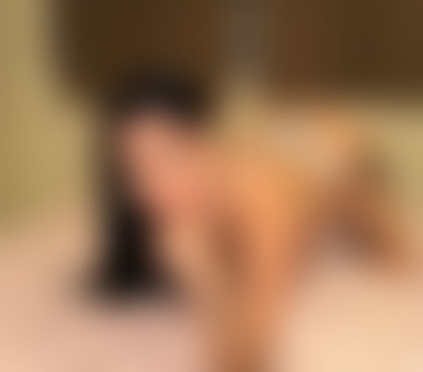 Escorts Portsmouth City Centre Portsmouth - Photos for 🌸🎀YSA🎀🌸 NEW💯outcall24 7🥰 fun 100%🥳🥳