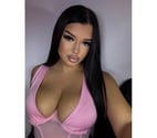 🩷Sabina-the only girl who can truly satisfy you 🥳party