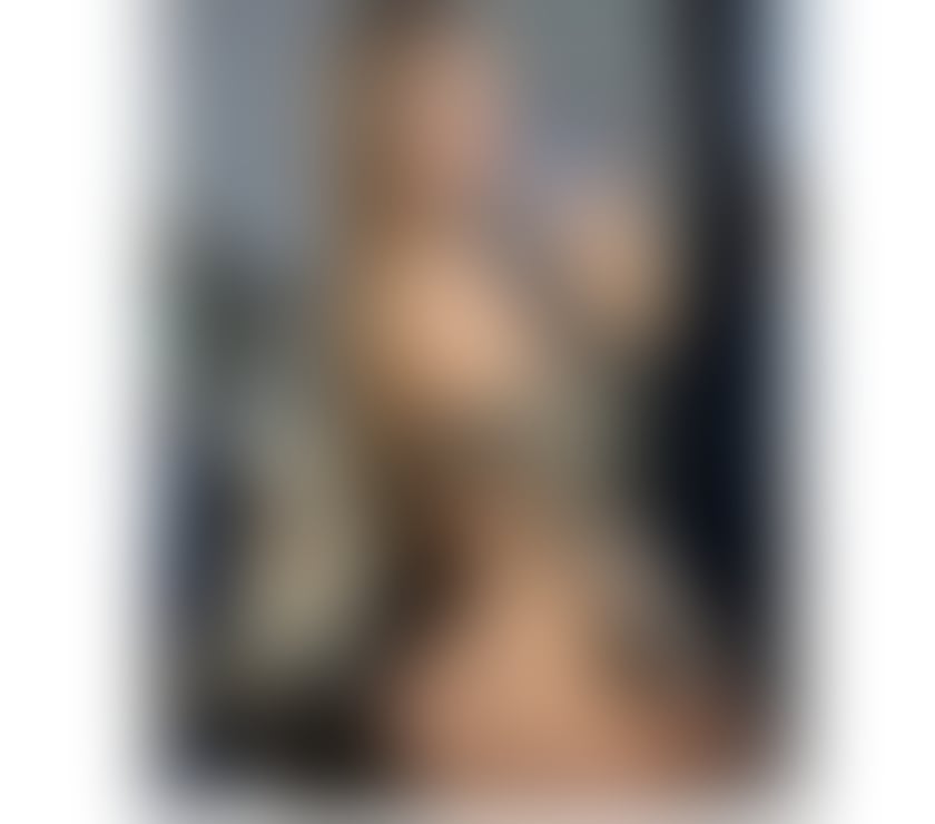 Escorts Falkirk Falkirk Town Centre - Falkirk - Photos for New arrived , ready for you ❤️