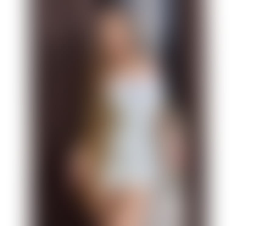 Escorts Falkirk Falkirk Town Centre - Falkirk - Photos for New arrived , ready for you ❤️