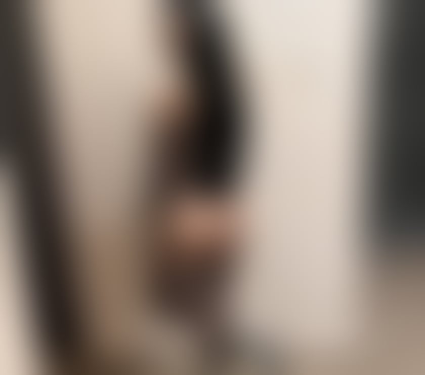 Escorts Nottinghamshire Nottingham - Photos for Annabelle 🔝REAL PICS💥GENUINE,SWEET SEXY o.w.o