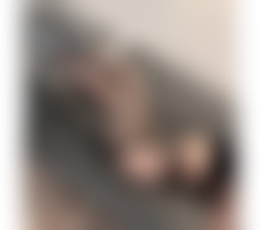 Escorts Nottingham City Centre Nottingham - Photos for Annabelle 🔝REAL PICS💥GENUINE,SWEET SEXY o.w.o