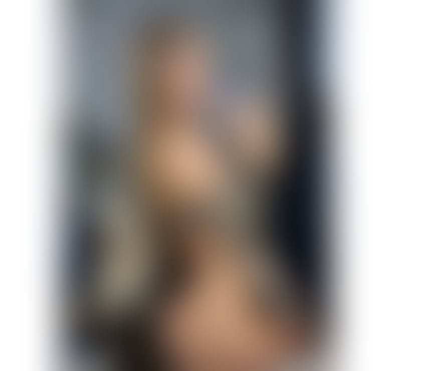 Escorts Worcestershire Worcester - Photos for New arrived for you , ready for party 💗