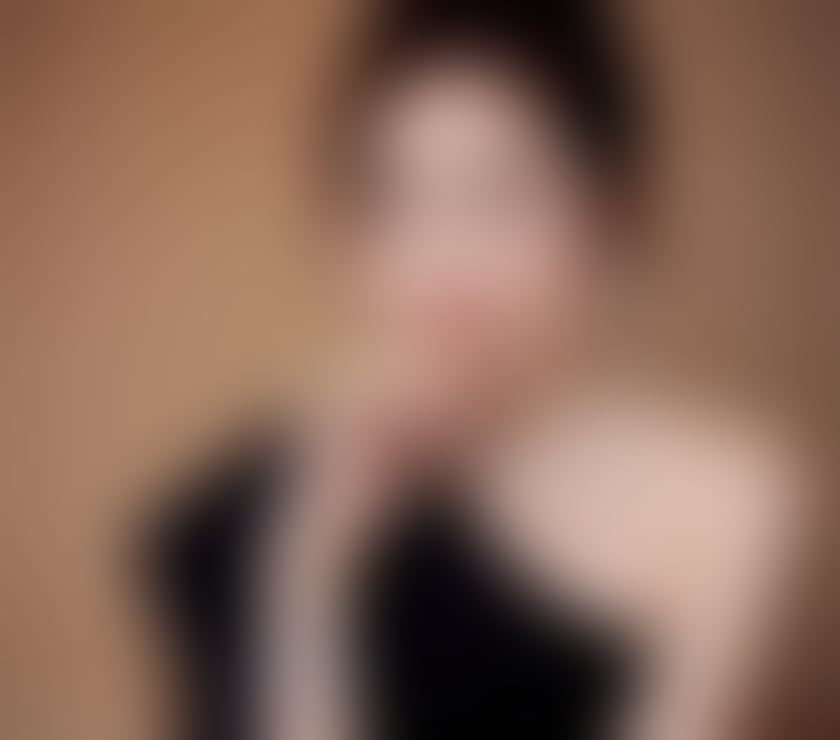 Escorts and Massages Bricket Wood St. Albans - Photos for New 💯 The best Asian massage service is at AL1