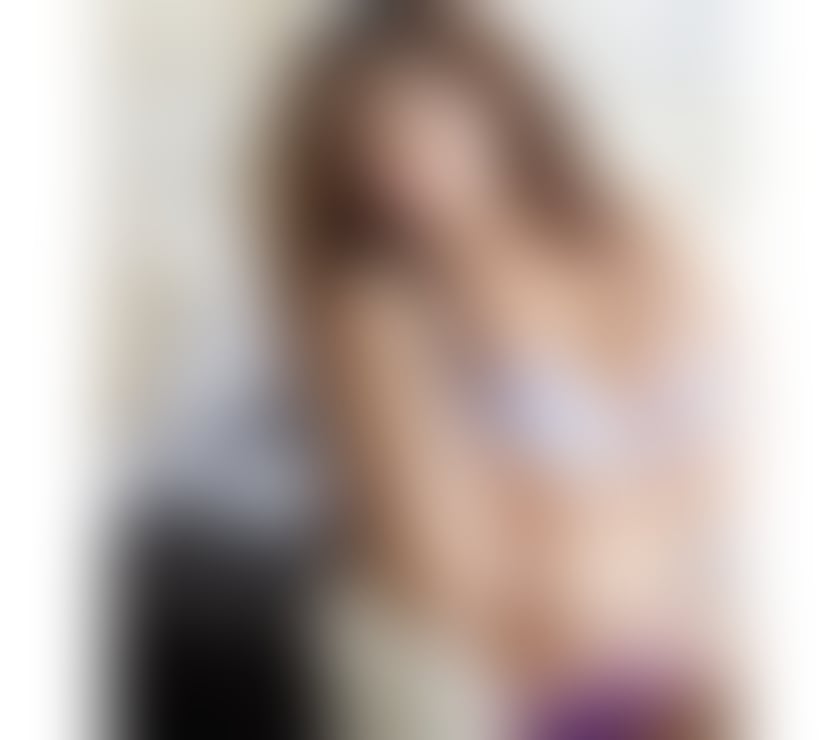 Escorts and Massages Bricket Wood St. Albans - Photos for ✨Elegant Asian Lady✨ Private Massage Experience
