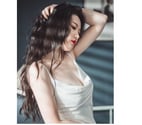 ✨Elegant Asian Lady✨ Private Massage Experience