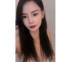 ✨Elegant Asian Lady✨ Private Massage Experience