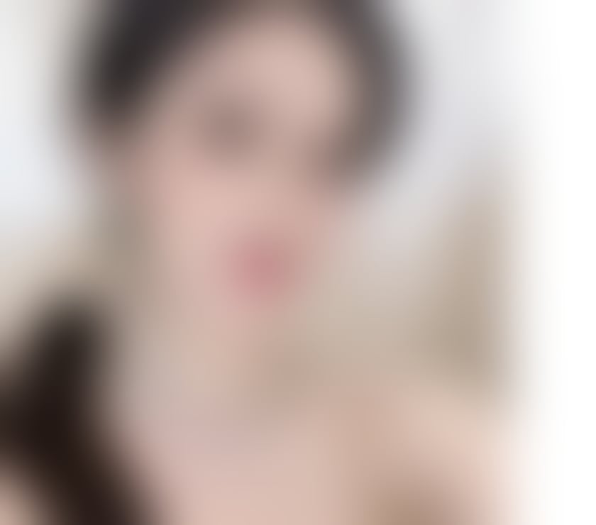 ✨Elegant Asian Lady✨ Private Massage Experience