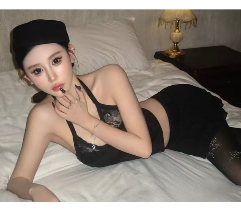 Escorts and Massages Bricket Wood St. Albans - Photos for ❤️New Asian Escort BEST SERVICE ❤️In AL1