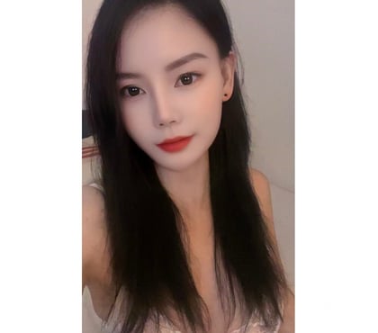 Escorts and Massages Bricket Wood St. Albans - Photos for ✨Elegant Asian Lady✨ Private Massage Experience