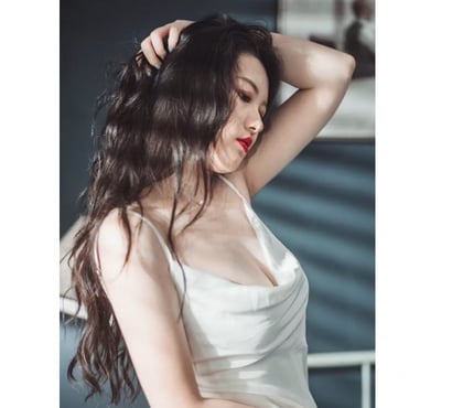 Escorts and Massages Bricket Wood St. Albans - Photos for ✨Elegant Asian Lady✨ Private Massage Experience