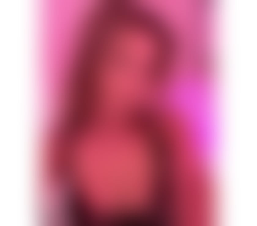 Escorts Mid and East Antrim Ballymena - Mid and East Antrim - Photos for AMBER-QUALITY BLONDE IN YOU’RE TOWN⚡️