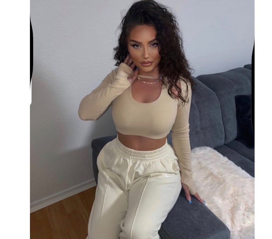 Escorts Lincolnshire Boston - Photos for Alma party new girl in town ❤️No Rush