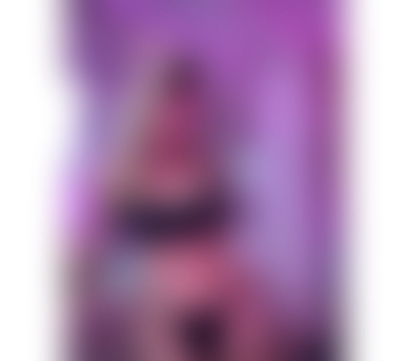 Escorts Carlisle Cumberland - Photos for AMBER-QUALITY BLONDE IN YOU’RE TOWN⚡️