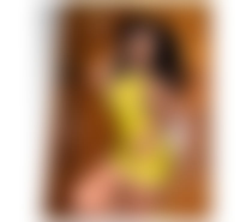 Escorts Brent Wembley - Brent - Photos for Lavinia curly brunette