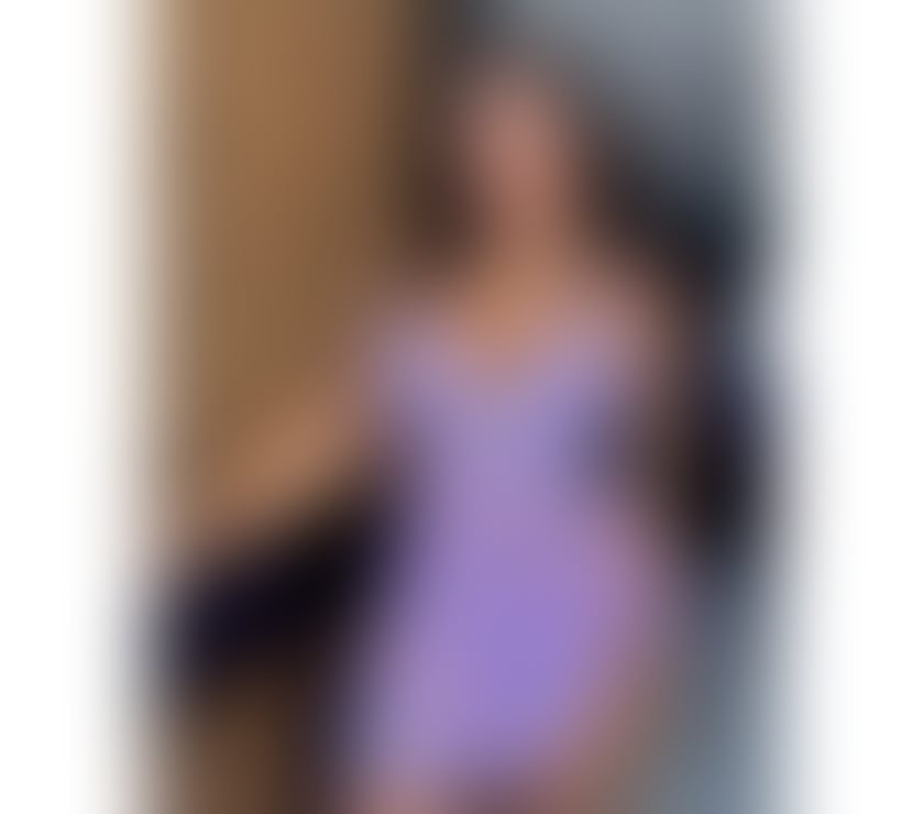 Escorts South East London Croydon - Photos for JULIE❤️A LADY PERFECT❤️PARTY GIRL❤️