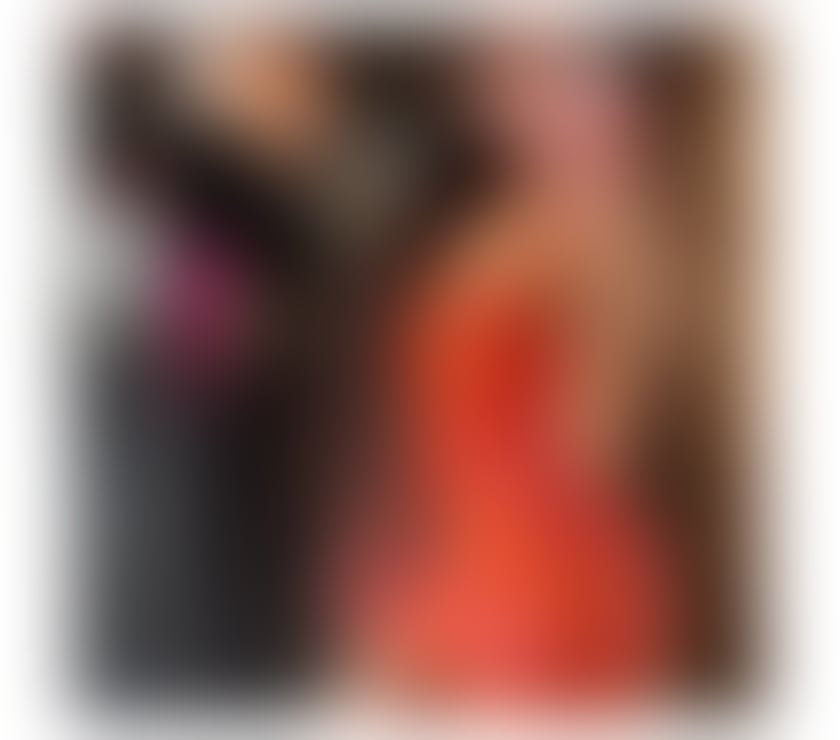Escorts South East London Croydon - Photos for JULIE❤️A LADY PERFECT❤️PARTY GIRL❤️