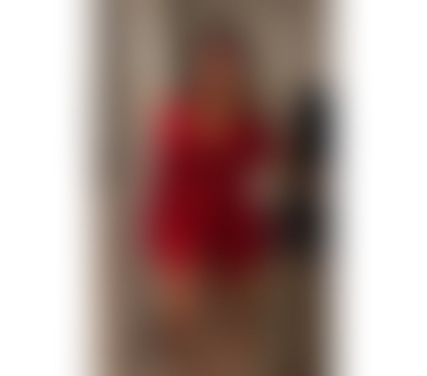 Escorts South East London Croydon - Photos for JULIE❤️A LADY PERFECT❤️PARTY GIRL❤️