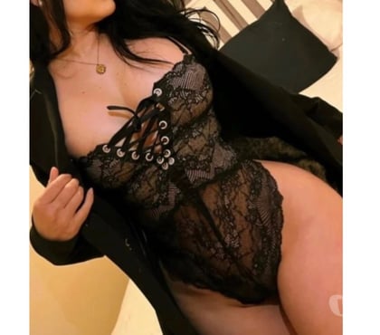 Escorts Croydon Town Centre Croydon - Photos for JULIE❤️A LADY PERFECT❤️PARTY GIRL❤️