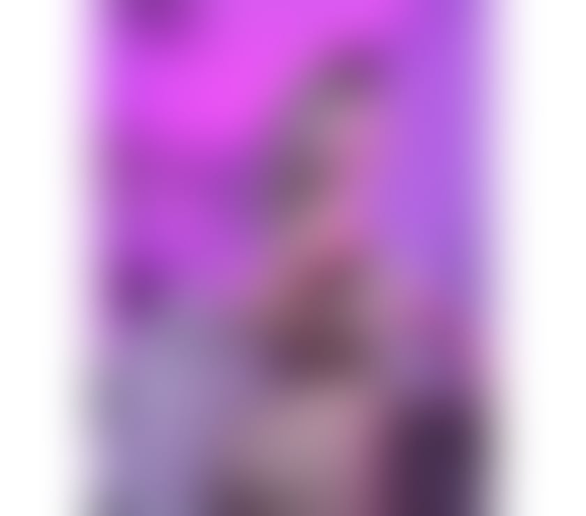 Escorts Gwynedd Bangor - Gwynedd - Photos for AMBER-QUALITY BLONDE IN YOU’RE TOWN⚡️