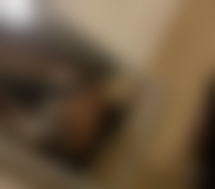 Escorts Wiltshire Swindon - Photos for Lusy💕new girl in town 💦 Incall ❤️outcall