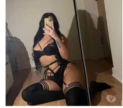 Escorts Swindon Town Centre Swindon - Photos for Lusy💕new girl in town 💦 Incall ❤️outcall