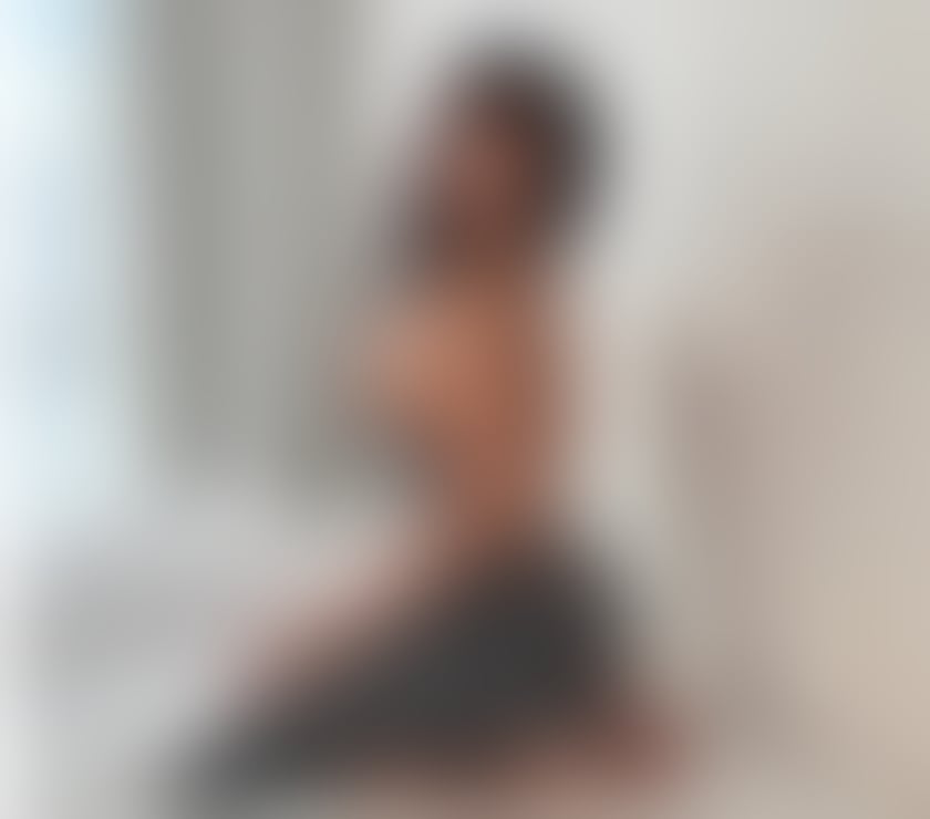 Escorts South West London Richmond upon Thames - Photos for 🎀ANIKA 🎀 READY FOR 🎀YOU 🎀