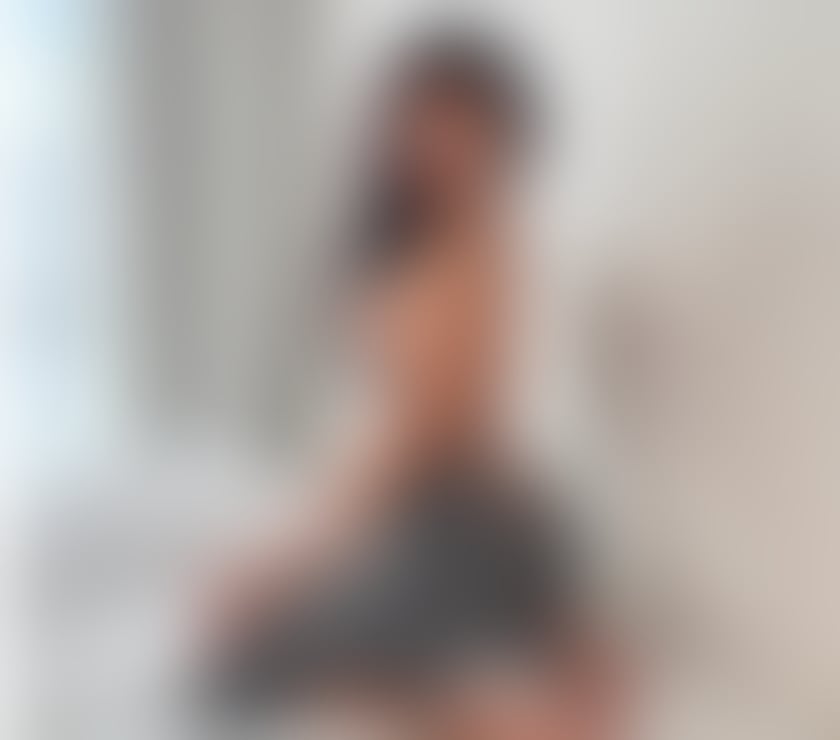 Escorts South West London Richmond upon Thames - Photos for 🎀ANIKA 🎀 READY FOR 🎀YOU 🎀