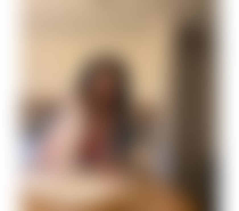 Escorts Gloucestershire Gloucester - Photos for EVE 📞 ME - 💟 AVAILABLE NON-STOP 💟 OUTCALL ONLY