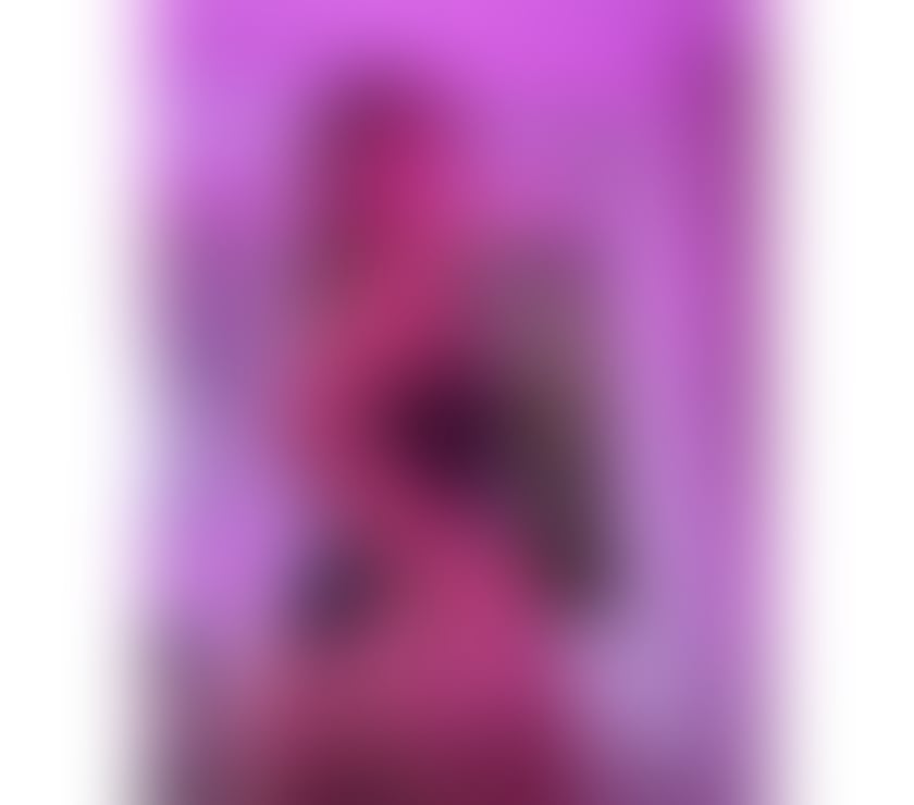 Escorts West Yorkshire Wakefield - Photos for AMBER-QUALITY BLONDE IN YOU’RE TOWN⚡️
