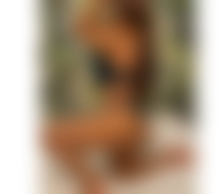 Escorts and Massages Addingham Bradford - Photos for Luna beautiful moon