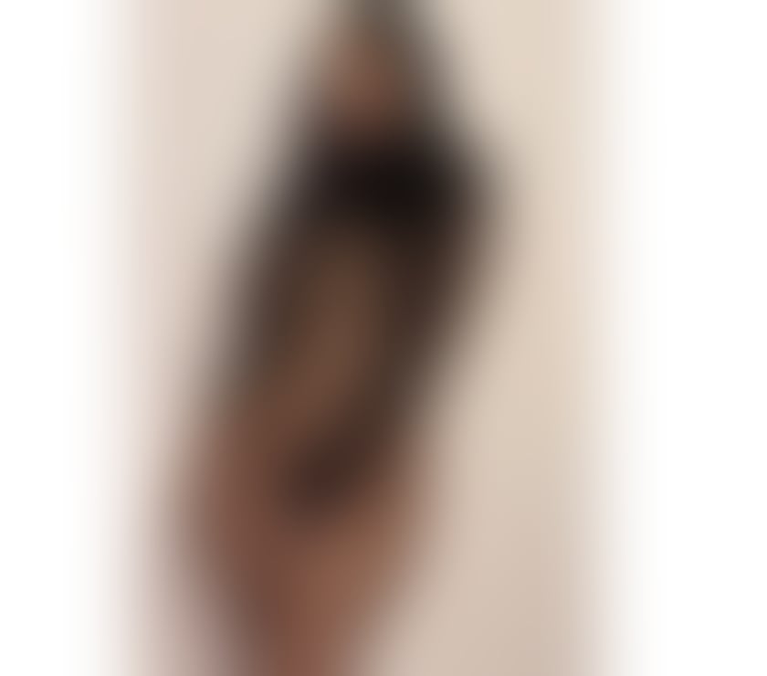 Escorts Hampshire Portsmouth - Photos for 🥰💯GIULYA💯🥰OWO😋OUTCALL😘PARTYYY😍