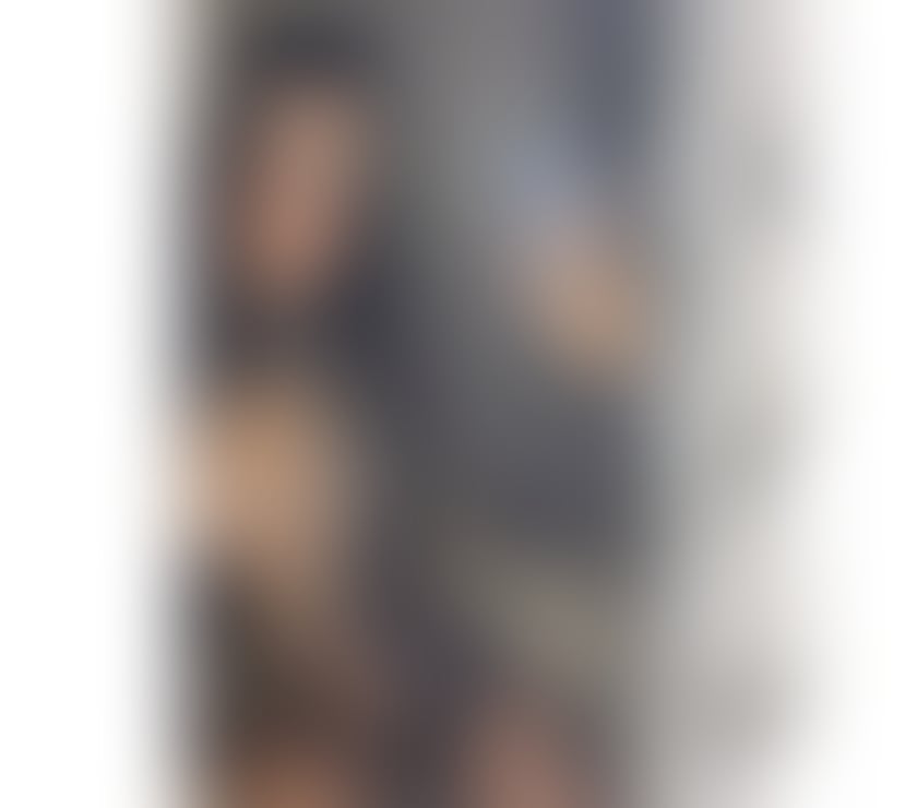 CLEO💎💯🥰OWO😋OUTCALL😘PARTYYY😍