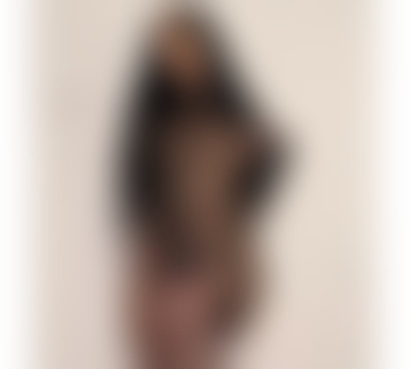 Escorts Hampshire Portsmouth - Photos for 🥰💯GIULYA💯🥰OWO😋OUTCALL😘PARTYYY😍