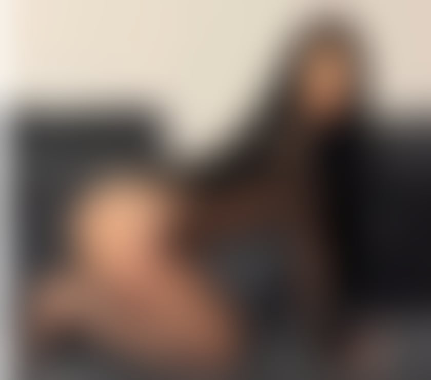 Escorts Portsmouth City Centre Portsmouth - Photos for 🥰💯GIULYA💯🥰OWO😋OUTCALL😘PARTYYY😍