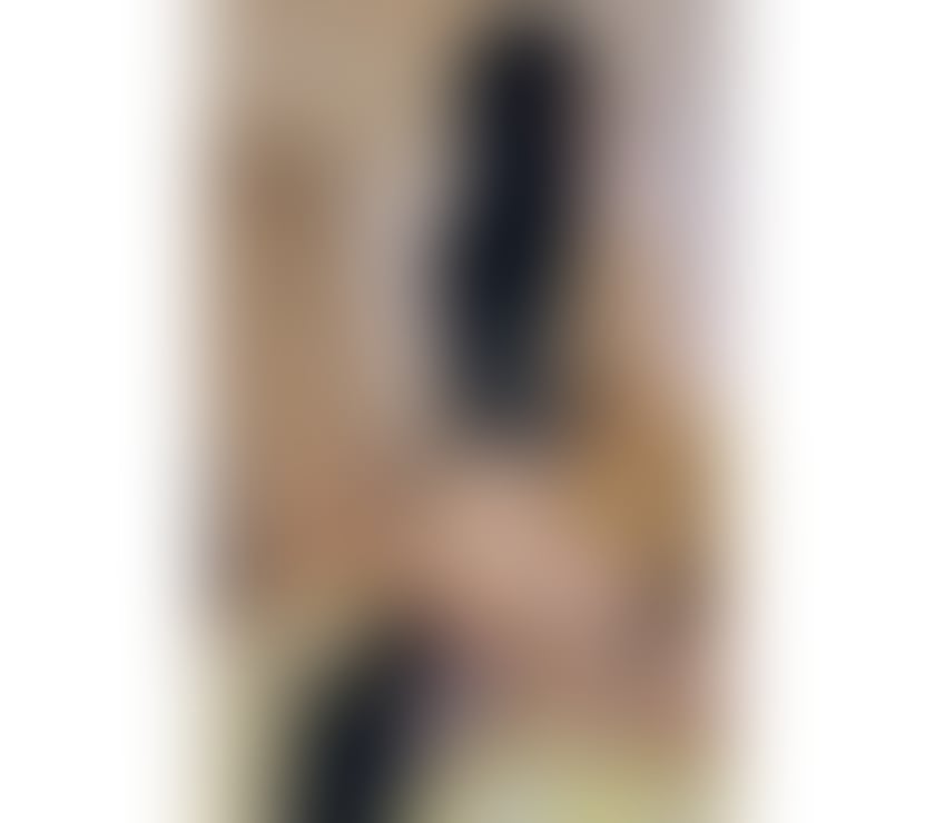 Escorts Dumfries and Galloway Dumfries - Dumfries and Galloway - Photos for Yzzy, GFE Service, Top class escort in youre town