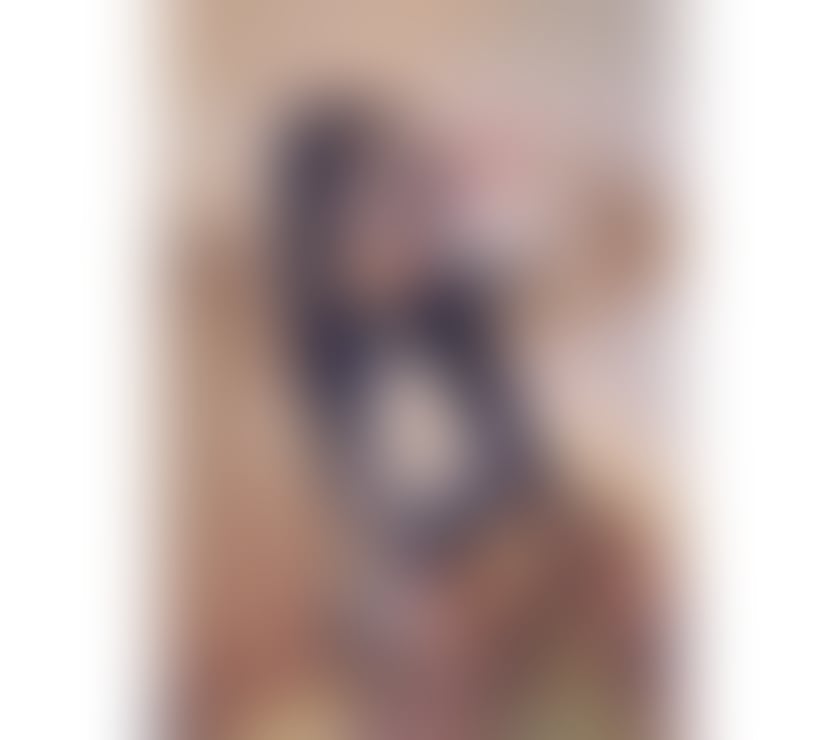 Yzzy, GFE Service, Top class escort in youre town