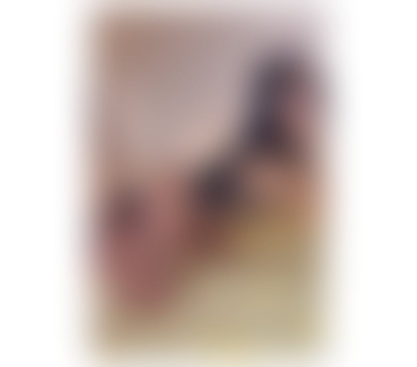 Escorts Dumfries and Galloway Dumfries - Dumfries and Galloway - Photos for Yzzy, GFE Service, Top class escort in youre town