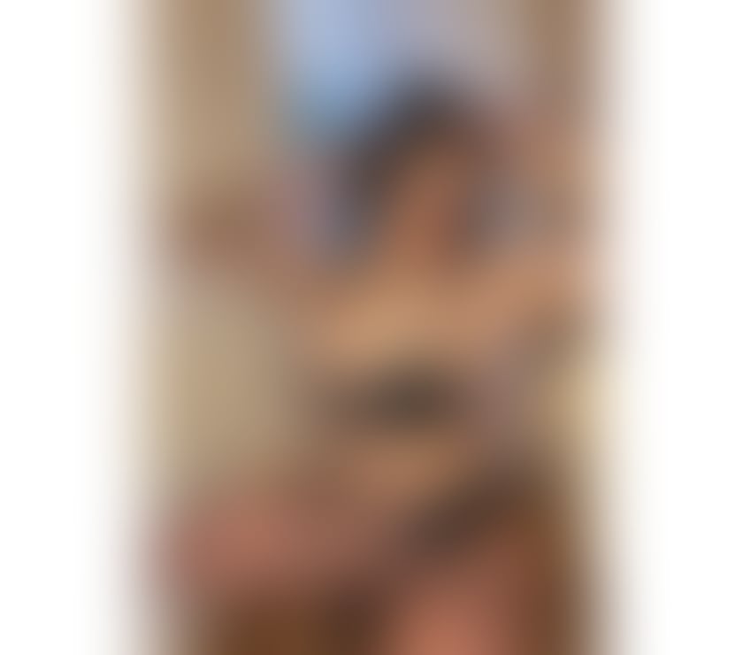 Escorts Dumfries and Galloway Dumfries - Dumfries and Galloway - Photos for Yzzy, GFE Service, Top class escort in youre town