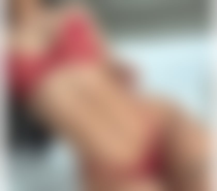 Escorts Newport - Wales Newport City Centre - Newport - Photos for Hello ❤️Lena New in Town ✅Party Girl💋