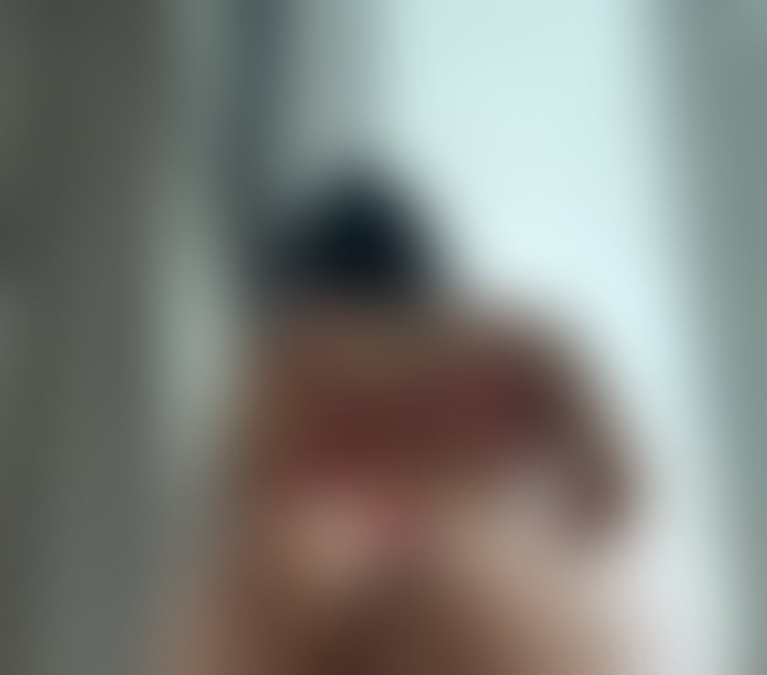 Escorts Newport - Wales Newport City Centre - Newport - Photos for Hello ❤️Lena New in Town ✅Party Girl💋