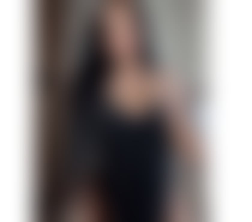 Escorts Newport - Wales Newport City Centre - Newport - Photos for Hello ❤️Lena New in Town ✅Party Girl💋
