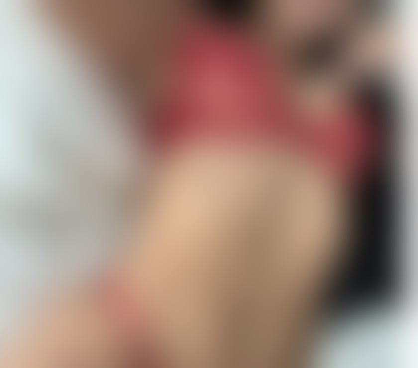 Escorts Newport - Wales Newport City Centre - Newport - Photos for Hello ❤️Lena New in Town ✅Party Girl💋