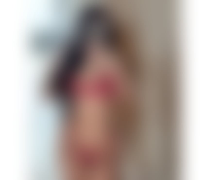 Escorts Newport City Centre Newport - Wales - Photos for Hello ❤️Lena New in Town ✅Party Girl💋