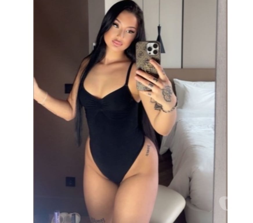 Escorts Newport - Wales Newport City Centre - Newport - Photos for Hello ❤️Lena New in Town ✅Party Girl💋