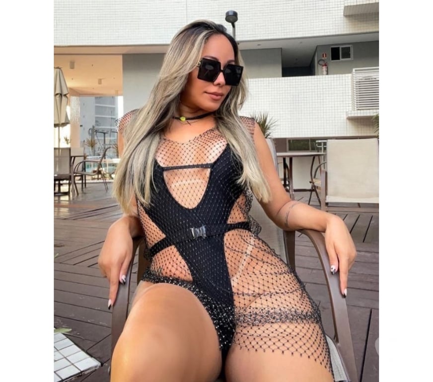 Escorts Lincolnshire North East Lincolnshire - Photos for 🇧🇷 LUXURY GIRL 🍾🍒 NICE BIG ASS 🍑🇧🇷