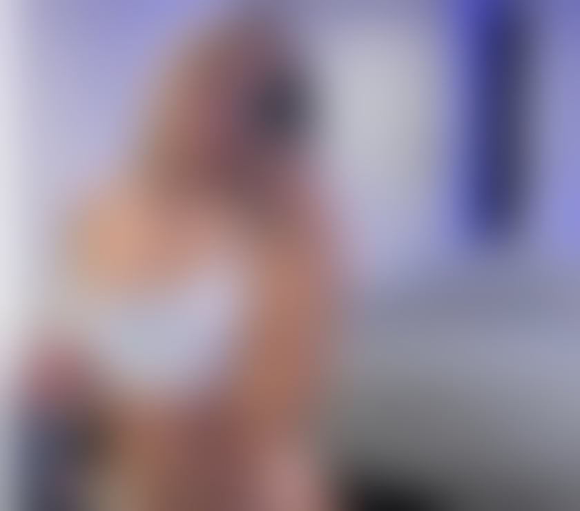 Escorts East Sussex Eastbourne - Photos for ❤️👀Aylin❤️👀Fun services
